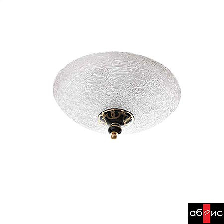LE PORCELLANE 5571 BO