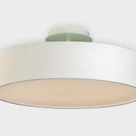 10012 white