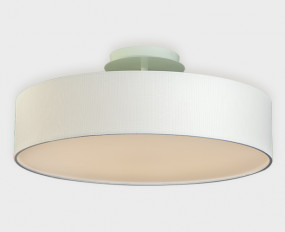 10012 white