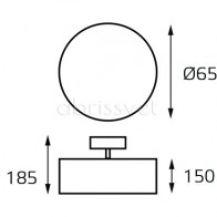 10012 white
