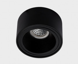 M01-1016 black