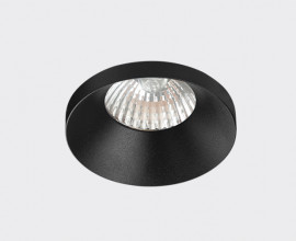 SP SOLO black