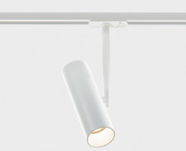 M03-092 white