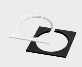 IT06-6016 FR1
