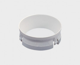 IT08-8050 white