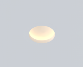 STELLANOVA ATLAS 160 SN 430