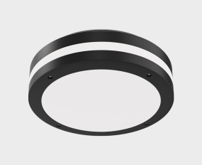 IT6021 потолочный уличный светильник