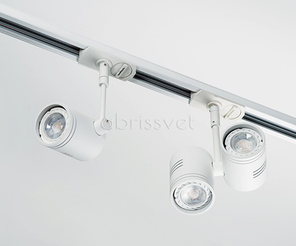 8130 white