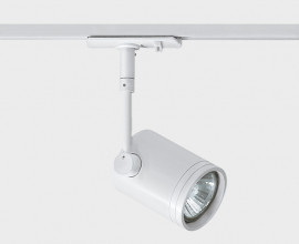 8130 white