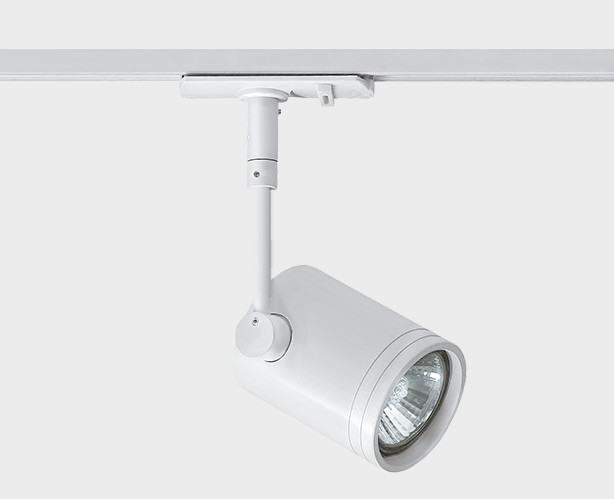 8130 white