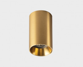 M03-046/130 gold