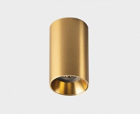 M03-046/130 gold