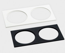 IT06-6016 FR2