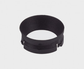 IT08-8050 black