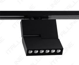 M03-043 black