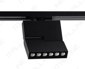 M03-043 black