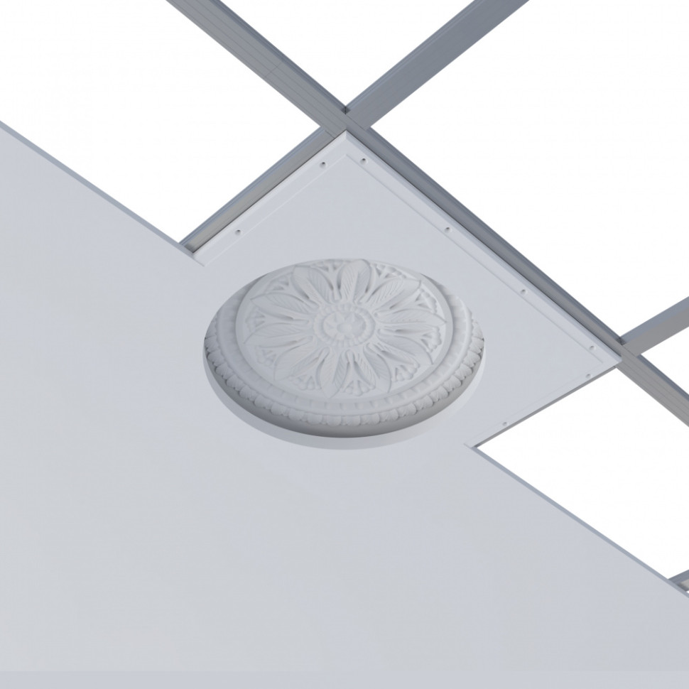 STELLANOVA ATLAS 425 CLASSIC SN 400C
