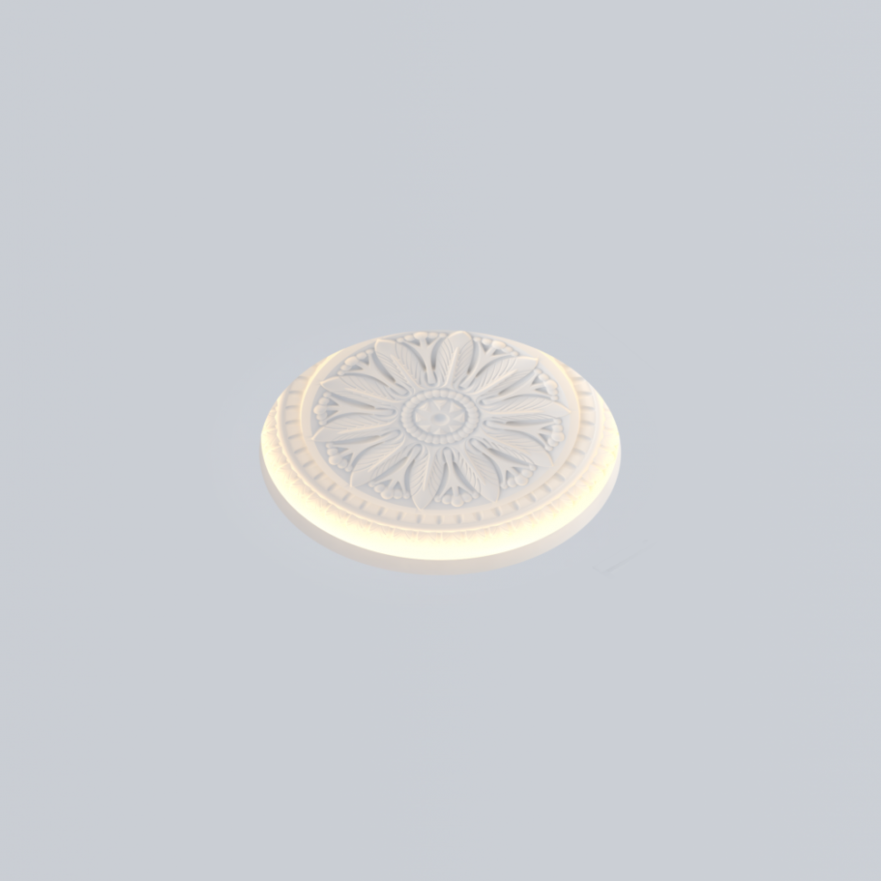 STELLANOVA ATLAS 425 CLASSIC SN 400C