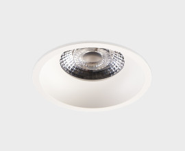 IT08-8032 white 3000K