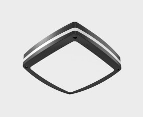 IT6022 потолочный уличный светильник