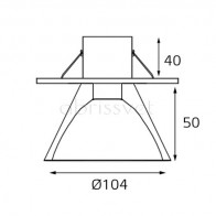 NA-28BK