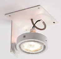 WEVER&DUCRE HIDE 12704