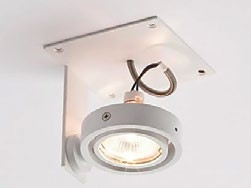 WEVER&DUCRE HIDE 12704