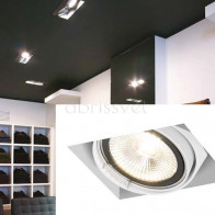 WEVER&DUCRE HIDE 12704
