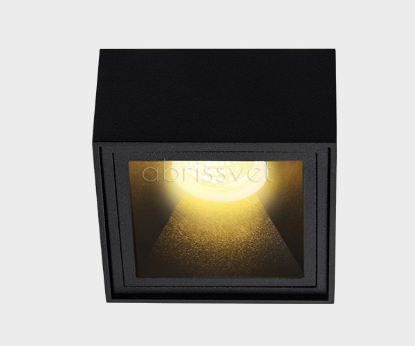 M01-1018 black
