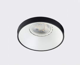 SP SOLO white + SP ring