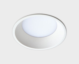 IT06-6012 white 4000K