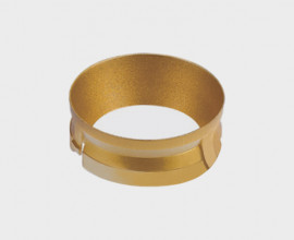 IT08-8050 gold