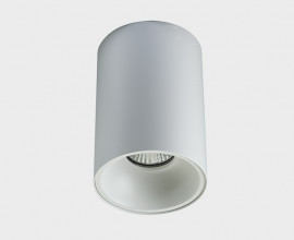 3160 white