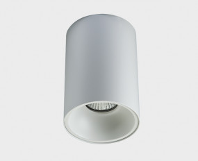 3160 white