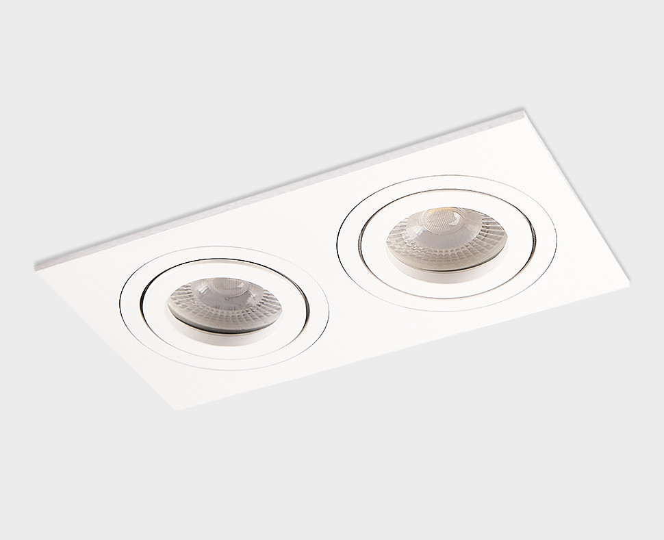 SAG203-4 white/white