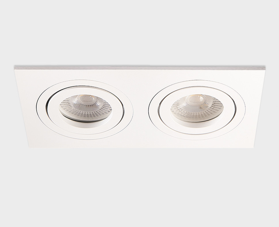 SAG203-4 white/white