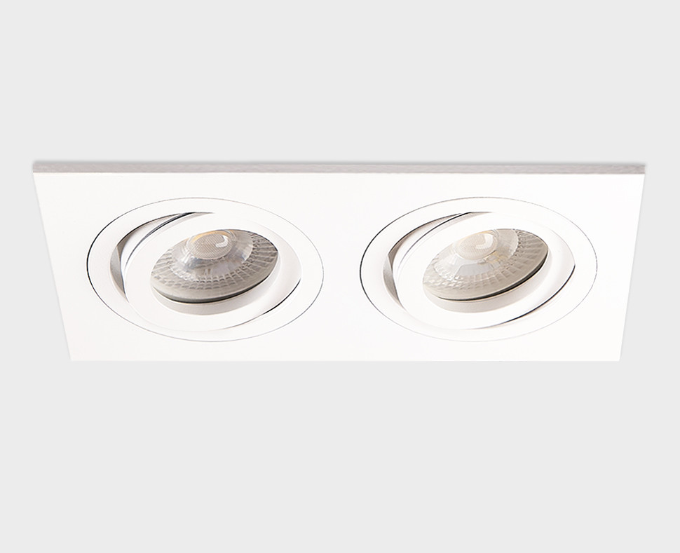 SAG203-4 white/white