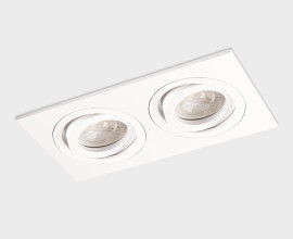 SAG203-4 white/white