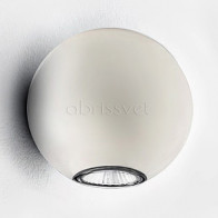 LINEA LIGHT PELOTA 6614
