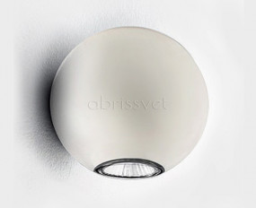 LINEA LIGHT PELOTA 6614