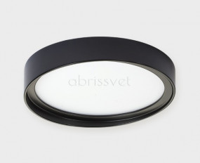 10040 black