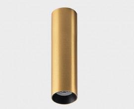 M03-046/230 gold + M03-046 ring black