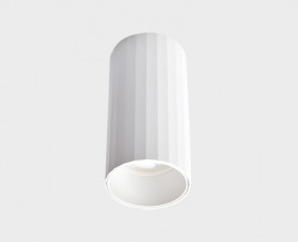 IT08-8012 white