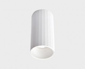 IT08-8012 white
