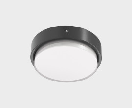 IT6026 потолочный уличный светильник