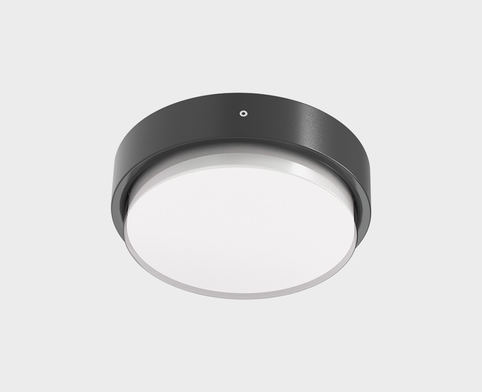 IT6026 потолочный уличный светильник