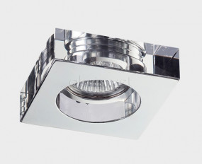 MRC0040 square