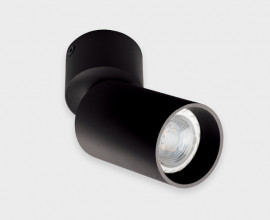 5090 black