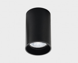 DANNY PL black