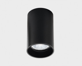 DANNY PL black